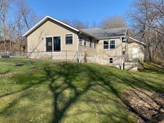 Foreclosed Home - 7905 W RENEE RUE, 61021