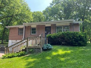 Foreclosed Home - 1008 S BEND RD, 61021