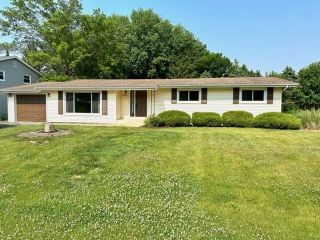 Foreclosed Home - 1622 BRANDYWINE LN, 61021