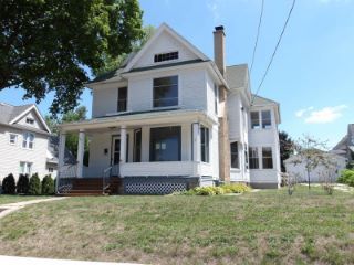 Foreclosed Home - 516 S HENNEPIN AVE, 61021