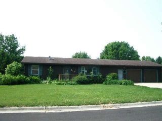 Foreclosed Home - 513 FAIRVIEW ST, 61024