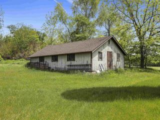 Foreclosed Home - 8453 FOREST PRESERVE RD, 61024