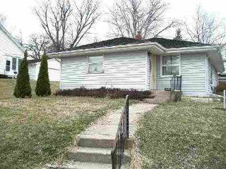 Foreclosed Home - 475 OXFORD ST, 61025