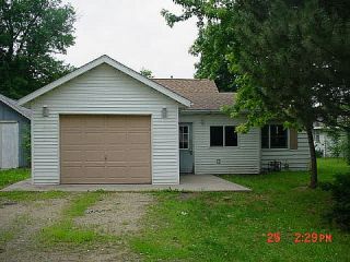 Foreclosed Home - 324 N SYCAMORE ST, 61031