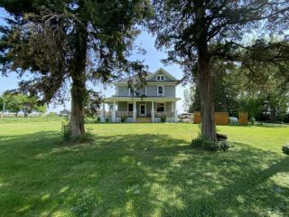 Foreclosed Home - 1475 IL ROUTE 38, 61031