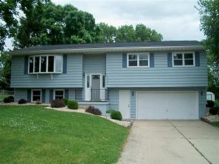 Foreclosed Home - List 100308742