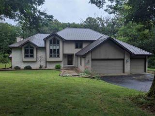 Foreclosed Home - 2976 W Forest Rd, 61032