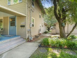 Foreclosed Home - 1662 S CHICAGO AVE, 61032