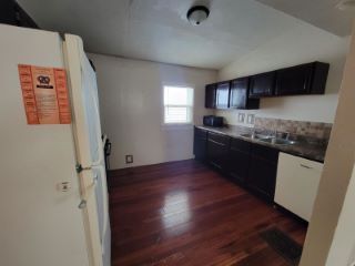 Foreclosed Home - 15 W WASHINGTON ST, 61032
