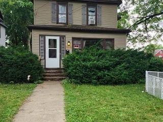 Foreclosed Home - 1239 S HIGH AVE, 61032