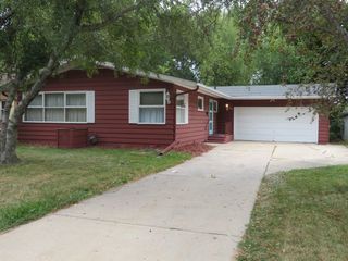Foreclosed Home - 524 W EMPIRE ST, 61032