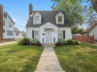 Foreclosed Home - 907 S HARLEM AVE, 61032