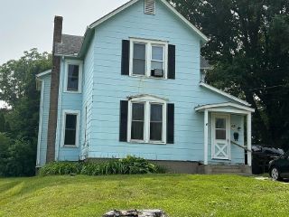 Foreclosed Home - 531 N ISLAND AVE, 61032