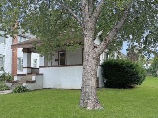 Foreclosed Home - 521 S MCKINLEY AVE, 61032