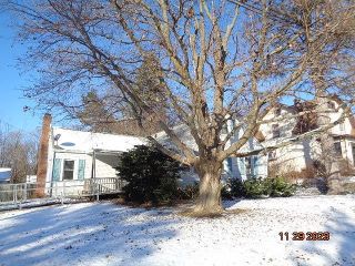 Foreclosed Home - 1728 S OAK AVE, 61032