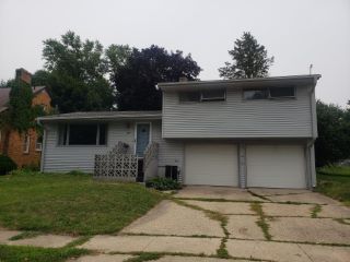 Foreclosed Home - 339 W GARFIELD ST, 61032