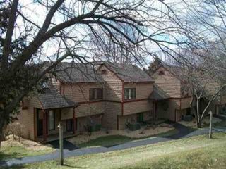 Foreclosed Home - 27 SPRING CREEK LN, 61036