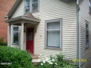 Foreclosed Home - List 100333077