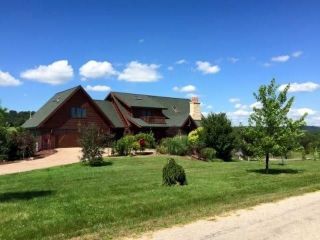 Foreclosed Home - 7108 W HELLER LN, 61036