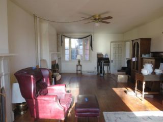 Foreclosed Home - 519 S BENCH ST, 61036