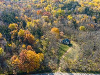 Foreclosed Home - 1802 S IRISH HOLLOW RD, 61036