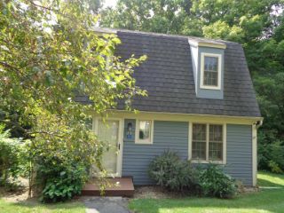 Foreclosed Home - 25 THATCHER LN, 61036