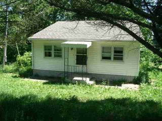 Foreclosed Home - 1895 W HANOVER RD, 61041
