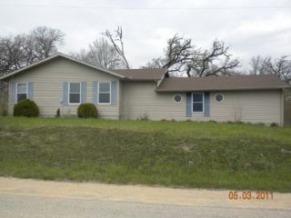 Foreclosed Home - 3982 W GROVE RD, 61047