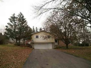 Foreclosed Home - 1 ASPEN DR, 61053