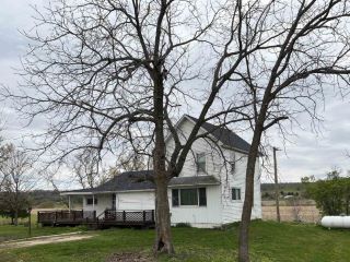 Foreclosed Home - 10222 IL ROUTE 78 S, 61053