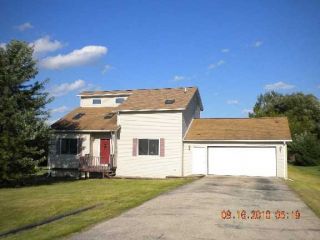 Foreclosed Home - 2737 N INDIAN HEIGHTS DR, 61061