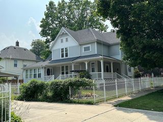 Foreclosed Home - 607 JEFFERSON ST, 61061