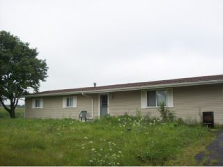 Foreclosed Home - 7706 N PECATONICA RD, 61063
