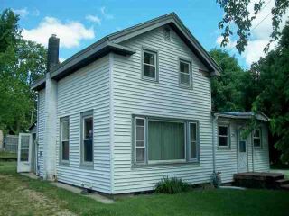 Foreclosed Home - 409 TAYLOR ST, 61063