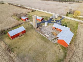 Foreclosed Home - 7673 N PECATONICA RD, 61063