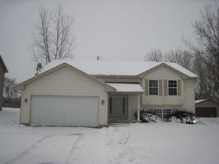 Foreclosed Home - 538 BOUNTY DR NE, 61065