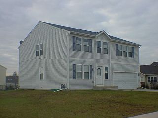 Foreclosed Home - List 100009377