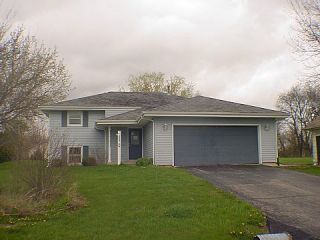 Foreclosed Home - 223 BRIAR CLIFF ST SW, 61065