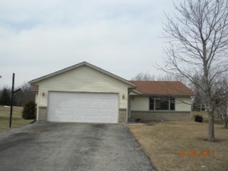 Foreclosed Home - 235 BRIAR CLIFF ST SW, 61065