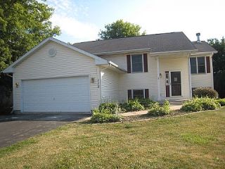 Foreclosed Home - List 100128472