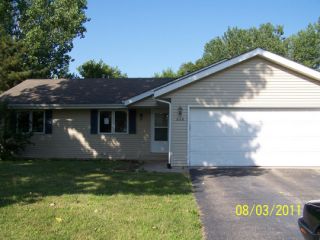 Foreclosed Home - List 100141968