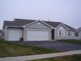 Foreclosed Home - List 100298939