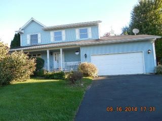 Foreclosed Home - List 100334053