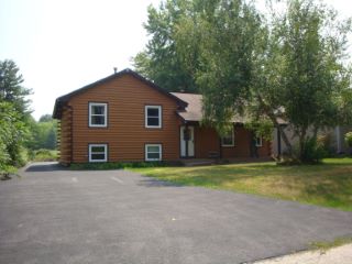 Foreclosed Home - 313 BRIAR CLIFF ST SW, 61065