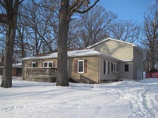 Foreclosed Home - List 100009379