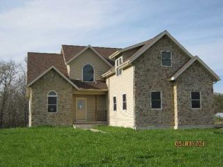 Foreclosed Home - List 100091970