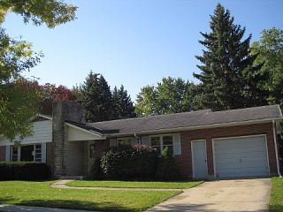 Foreclosed Home - 308 NORTHKNOLL DR, 61068