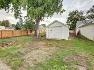 Foreclosed Home - 710 11TH AVE, 61071