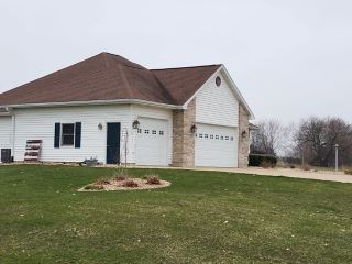 Foreclosed Home - 28311 KNIEF RD, 61071