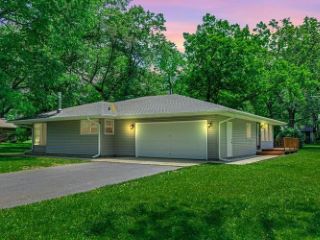 Foreclosed Home - 4380 JENNEL DR, 61072